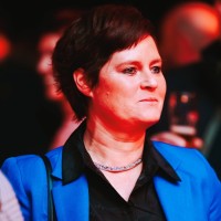 Cindy Verschueren