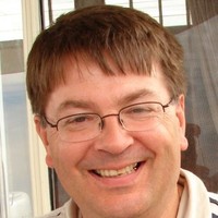 Dave Sloan