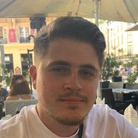 Léo Pupile