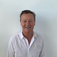 Colm Duggan