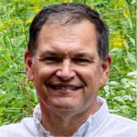 Scott Anderson