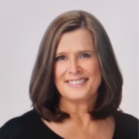 Sara Deiter, MSN, RN, LNHA