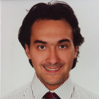 Kemal Ozkan Tascioglu