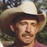 Ethan Butts