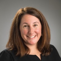 Amy Gauthier