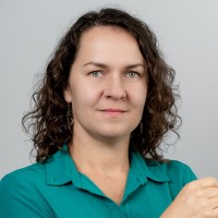 Ewa Tomczak