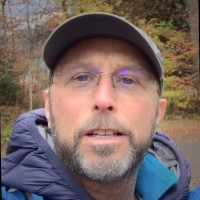 Mark Howard