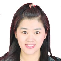 张鹏林