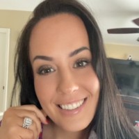 Kathalina Alhamdi