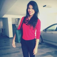 Avantika Sharma