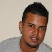 Robson Martins