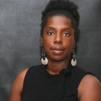 Rejone Edwards