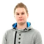 Joonas Savakko