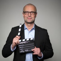 David Koláček