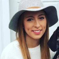 Olivia Diedrich