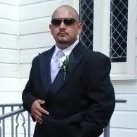 Omar Hernandez