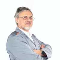 Paulo Fernandes