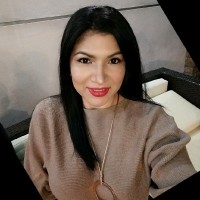 Maritza Albarracin