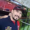 Alexsandre Mendonça