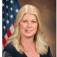 Barbara Kane