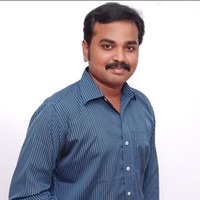 Karthik Sugumar