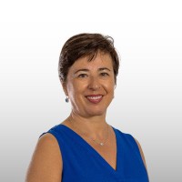 Rita Lai