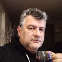David Davaran