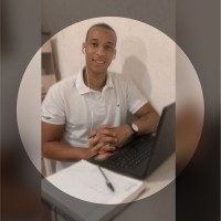 Renan Ramos Nascimento
