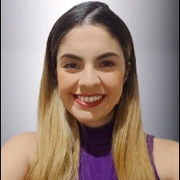 Thais Lima