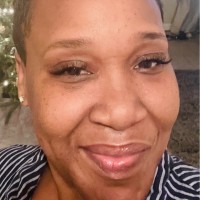 Latoya Carter