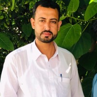 Amir Khan