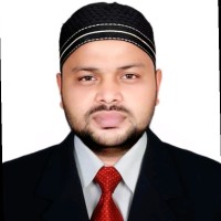 ABDUL RAHMAN KHAN