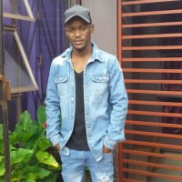 Brandon Khosa