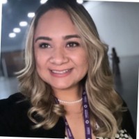 Katherine Renderos