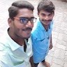 Venkat Venkii