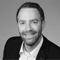 Christian Deutsch