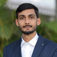Abhishek Kumar