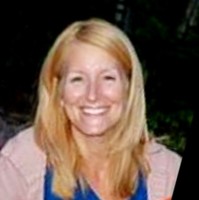 Elisabeth Bethi