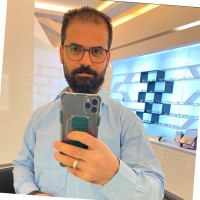 Peter Awad