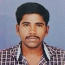 GOPI T