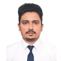 Avishka Jayawardena