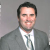 Brice S.