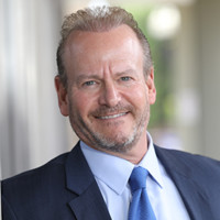 Joseph Appelbaum
