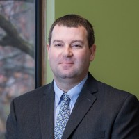 John Devol
