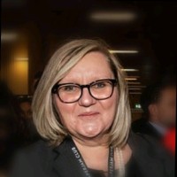 Stéphanie Brice