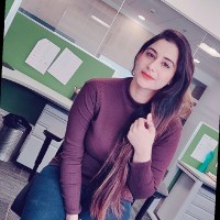 Navneet Kaur