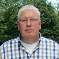 Harrie Möhlman