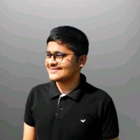 Preyash Patel