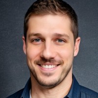 Brian Meyer
