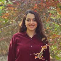 Reyhaneh Khatami